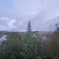 Webcam_20191005-180000