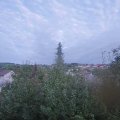 Webcam_20191005-183000
