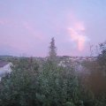 Webcam_20191005-190000