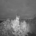 Webcam_20191005-193000