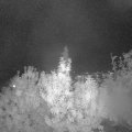 Webcam_20191005-200000