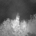 Webcam_20191005-203000