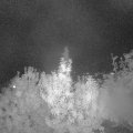 Webcam_20191005-213000