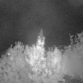 Webcam_20191005-220000