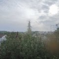 Webcam_20191006-103000
