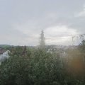 Webcam_20191006-110000