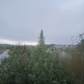 Webcam_20191006-113000