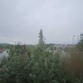 Webcam_20191006-120000
