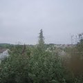 Webcam_20191006-123000