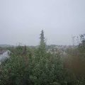 Webcam_20191006-130000