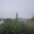 Webcam_20191006-143000