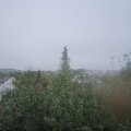 Webcam_20191006-153000