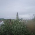 Webcam_20191006-160000