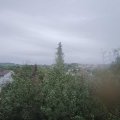Webcam_20191006-163000