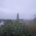 Webcam_20191006-170000