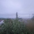 Webcam_20191006-180000