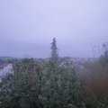 Webcam_20191006-183000