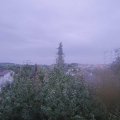 Webcam_20191006-190000