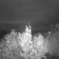 Webcam_20191006-193000