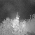 Webcam_20191006-203000