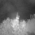 Webcam_20191006-220000