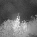 Webcam_20191007-060000