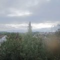 Webcam_20191007-103000