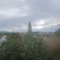 Webcam_20191007-110000