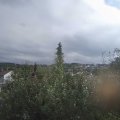 Webcam_20191007-120000