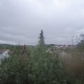 Webcam_20191007-130000
