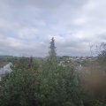 Webcam_20191007-140000