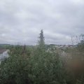 Webcam_20191007-143000