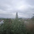 Webcam_20191007-153000