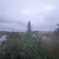 Webcam_20191007-170000
