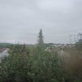 Webcam_20191007-173000