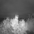 Webcam_20191007-193000
