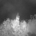 Webcam_20191007-200000