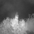 Webcam_20191007-203000