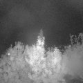 Webcam_20191007-220000
