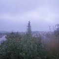 Webcam_20191008-080000