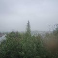 Webcam_20191008-093000