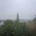 Webcam_20191008-100000