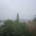 Webcam_20191008-110000