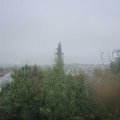 Webcam_20191008-113000