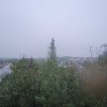 Webcam_20191008-120000