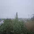 Webcam_20191008-150000