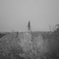 Webcam_20191008-190000