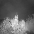Webcam_20191008-203000