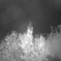 Webcam_20191008-220000