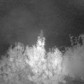 Webcam_20191009-053000